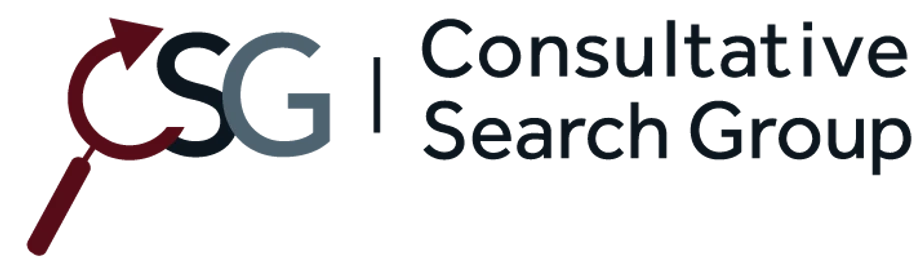 Consultative Search Group