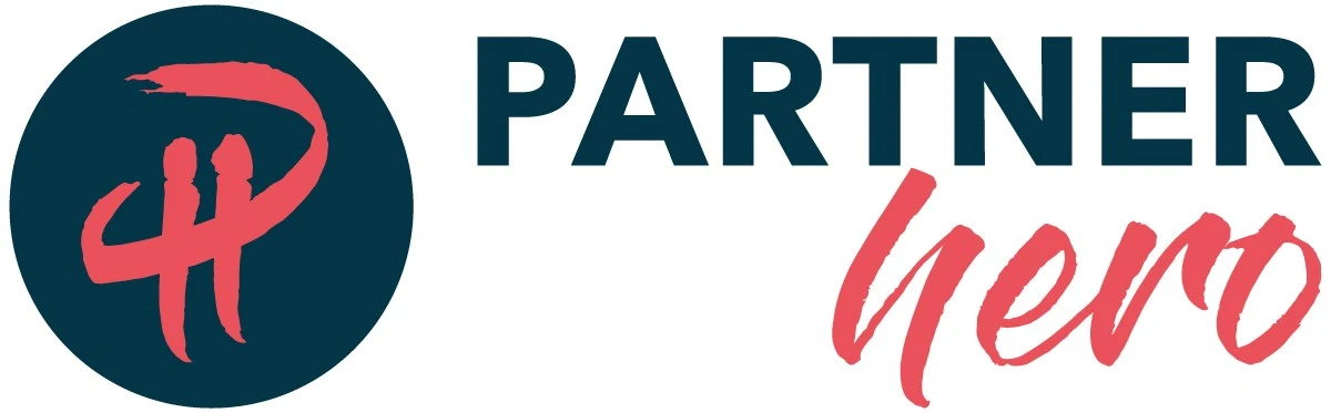 Partnerhero