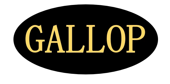 Gallop Contracting Group