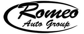 Romeo Auto Group
