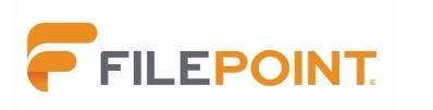 Filepoint