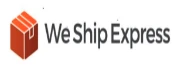 We Ship Express