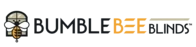 Bumble Bee Blinds