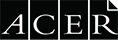 Acer Acer