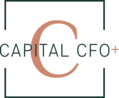 Capital Cfo+