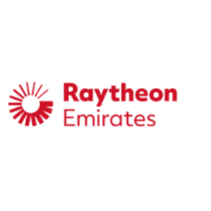 Raytheon