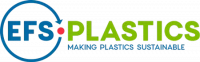 Efs-plastics