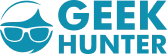 Pt Geek Hunter International