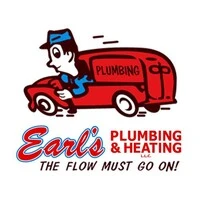 Earls Plumbing & Drain Cleaning