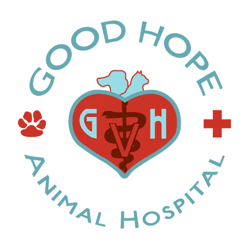 Good Hope Animal Hospital