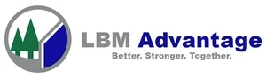 Lbm Advantage