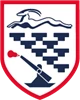 Deyes High School