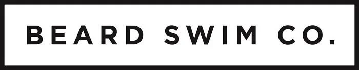 Beard Swim Co