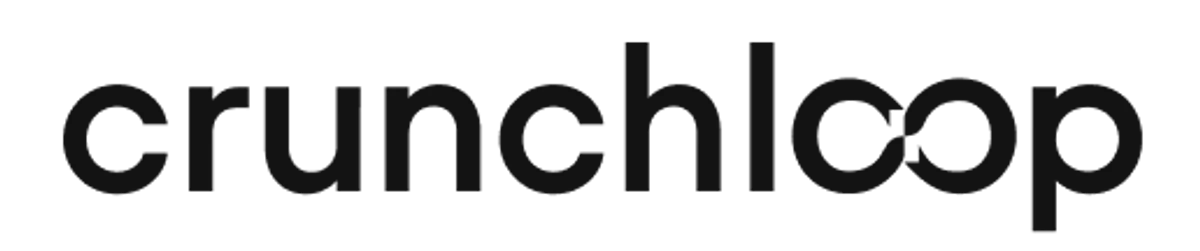 Crunchloop