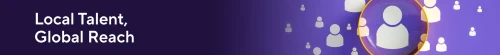 Corebridge Financial