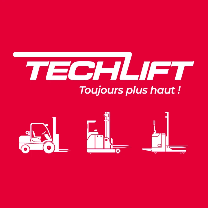 Techlift