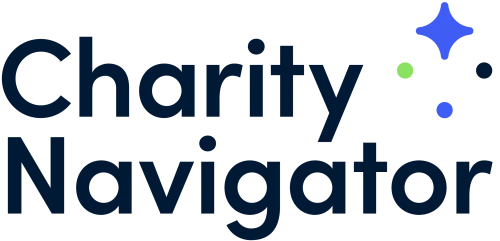 Charity Navigator