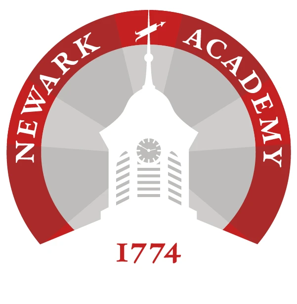 Newark Academy