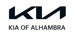 Kia Of Alhambra