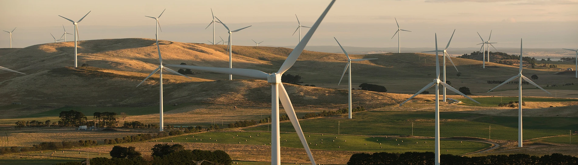 Acciona Construcción