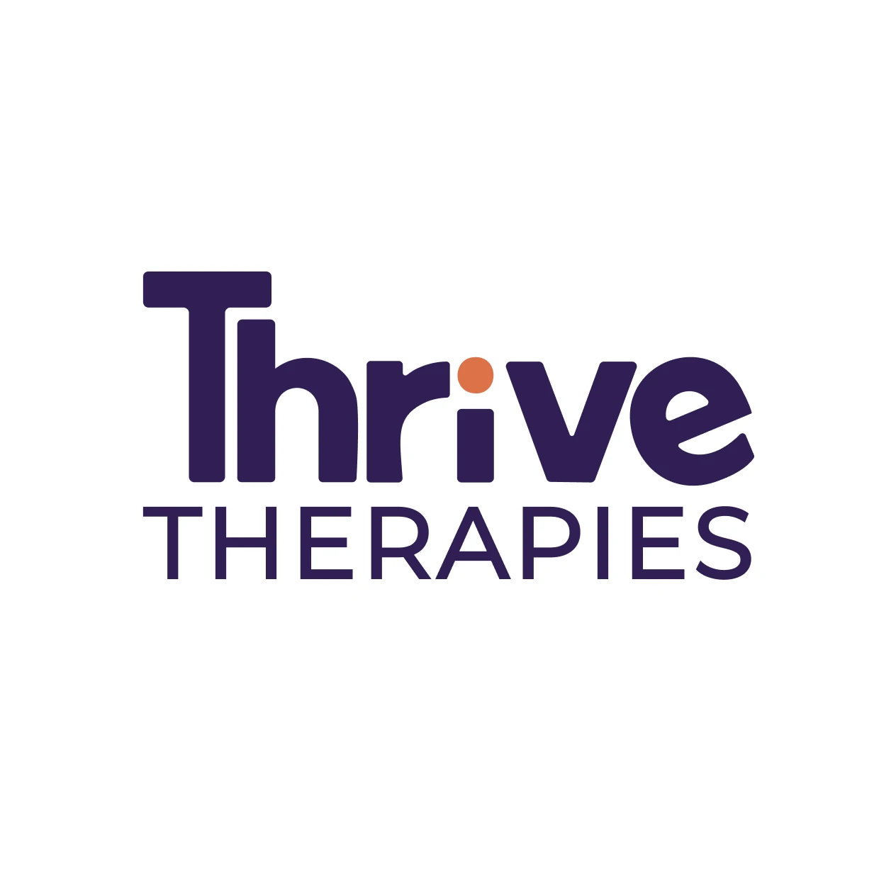 Thrive Therapies Group