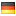 DurchSTARTen