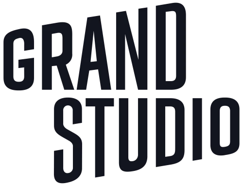 Grand Studio