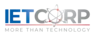 Iet Corp