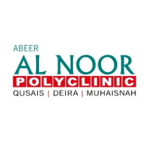 Abeer Al Noor Poly clinic