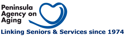 Peninsula Agency On Aging