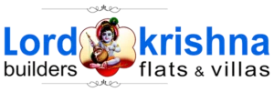 Lord Krishna Builders Flats Villas