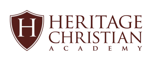 Heritage Christian Academy