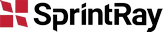 Sprintray, Inc.