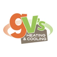 Gv's Heating & Cooling