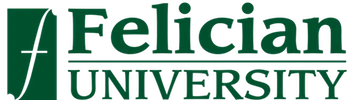 Felician University