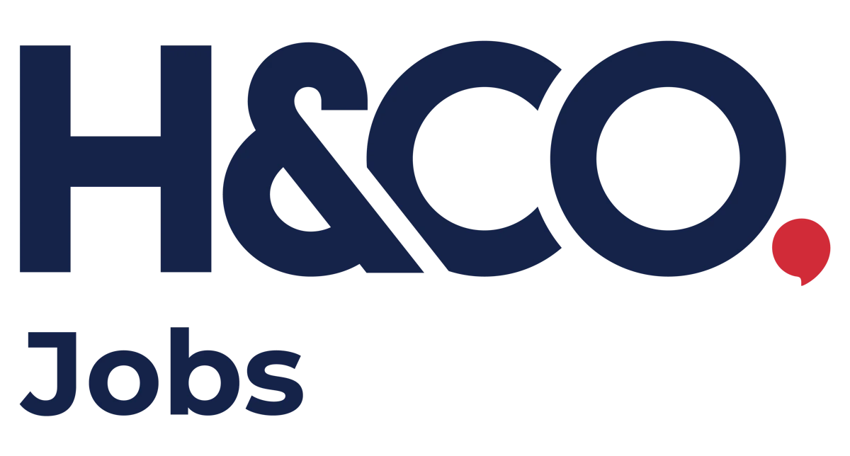 H&co
