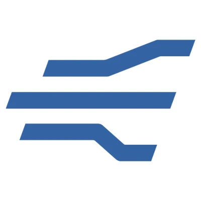 Labérine énergie Et Elc