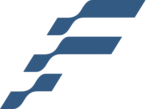 Inline Filling Systems