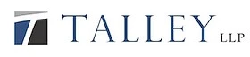 Talley Llp