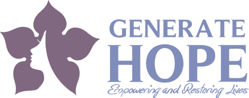 Generatehope
