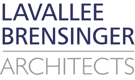 Lavallee Brensinger Architects