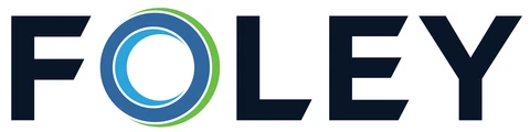 Foley Carrier Services