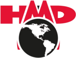 Hmd Trucking Inc.