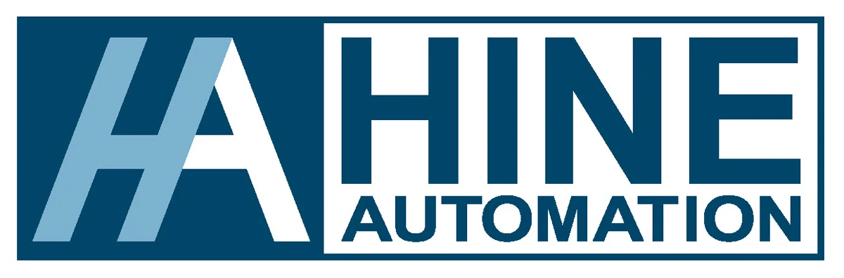 Hine Automation