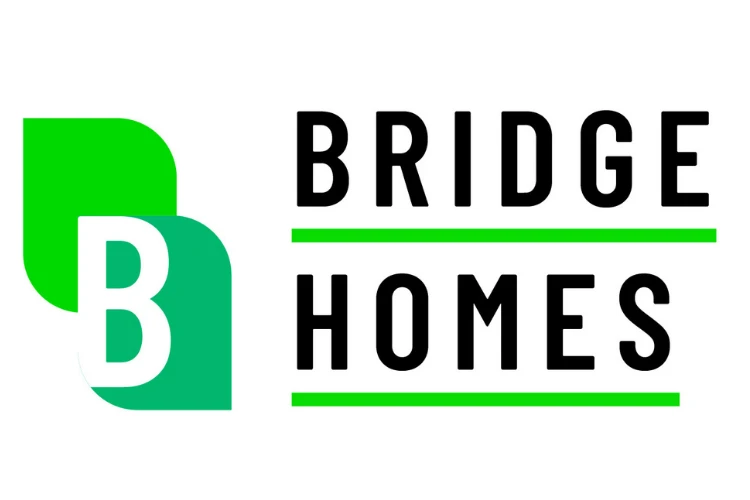 Bridge Homes