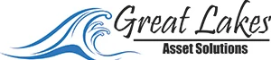 Great Lakes Asset Solutions