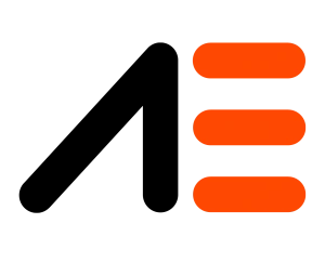 Ae Recruitment Overview