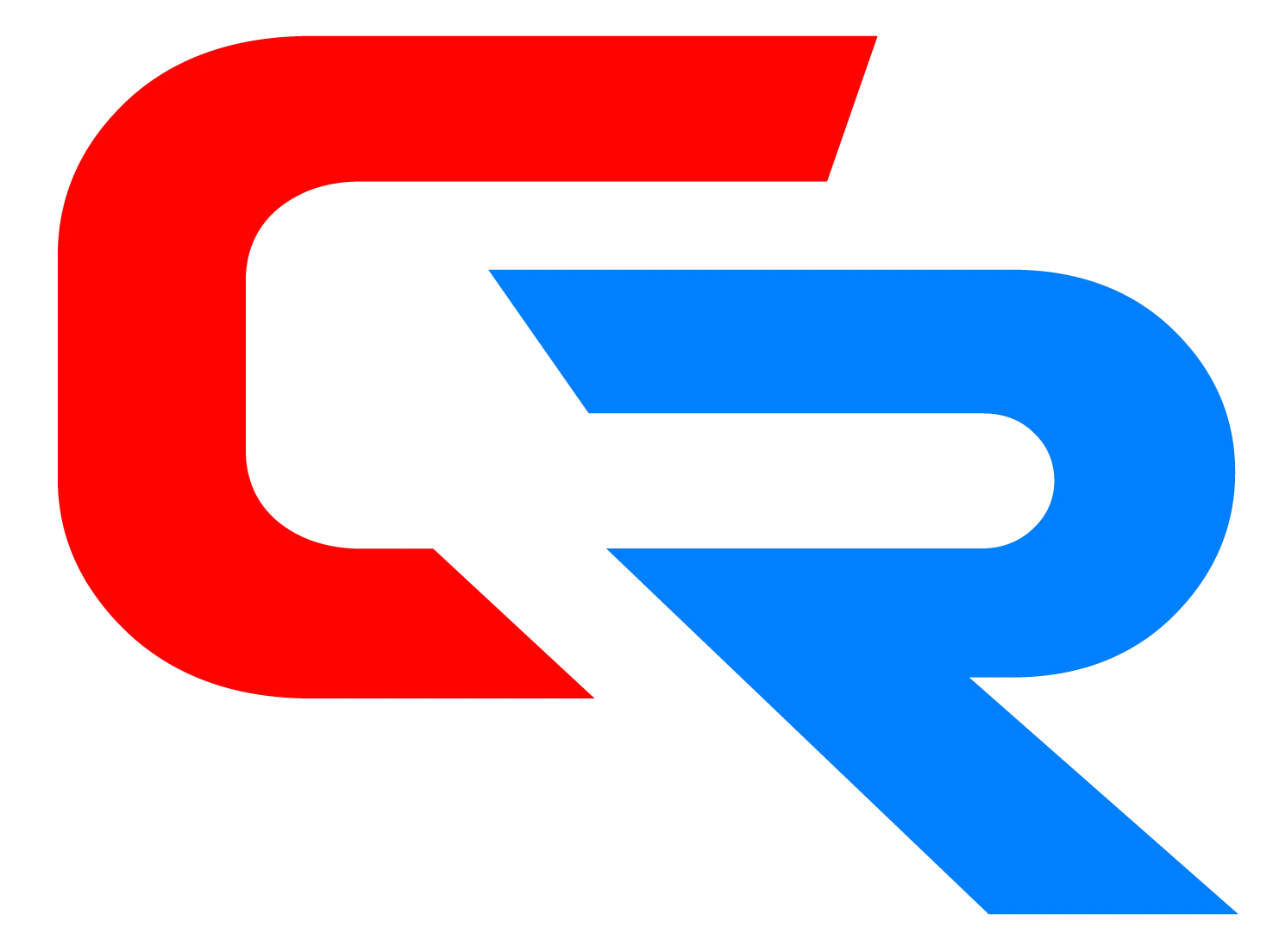 Consolidated Resource