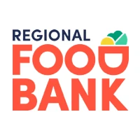 Regional Food Bank Of Northeastern Ny