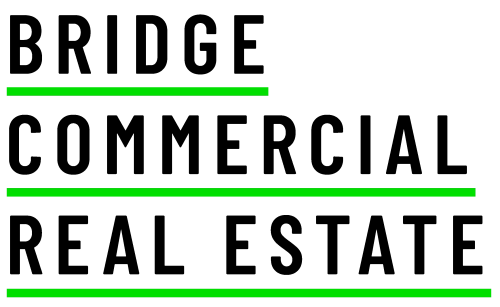 Bridge Commercial Real Estate